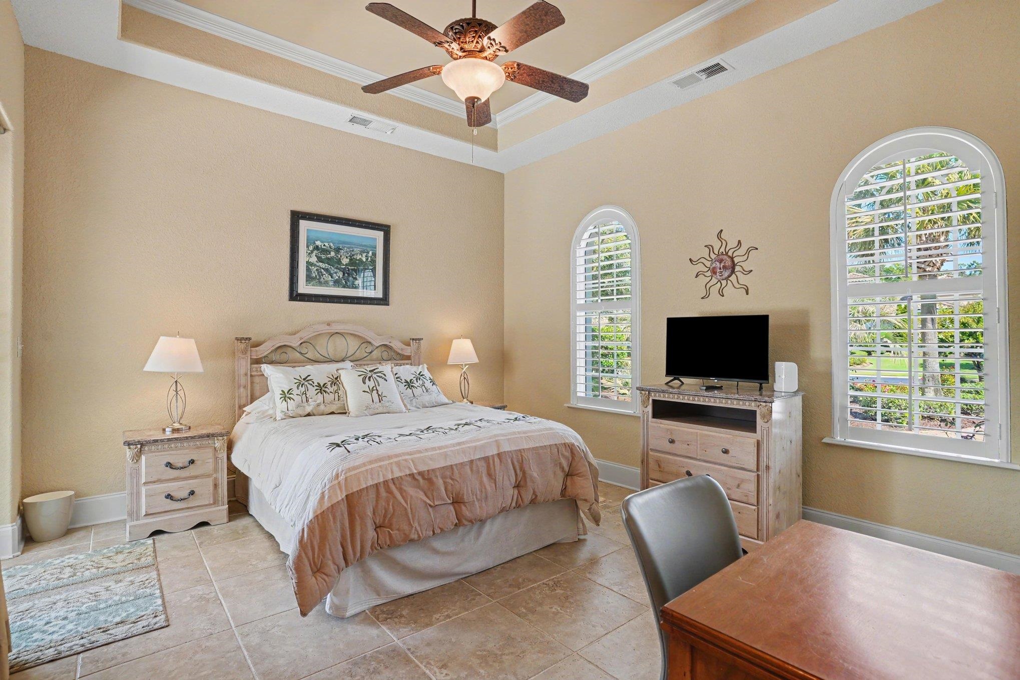 9911 Bellasera Circle Property Photo 34