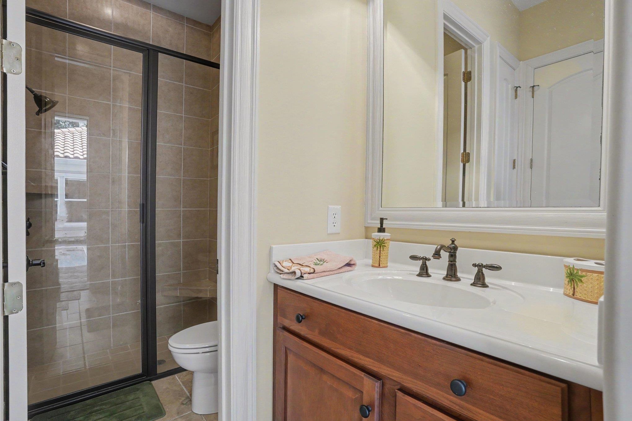 9911 Bellasera Circle Property Photo 35
