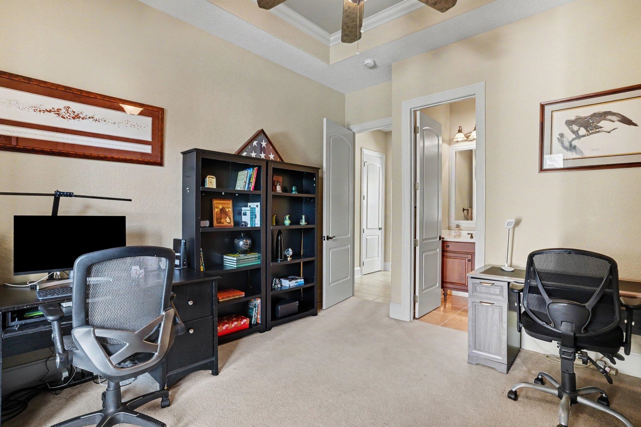 9911 Bellasera Circle Property Photo 36