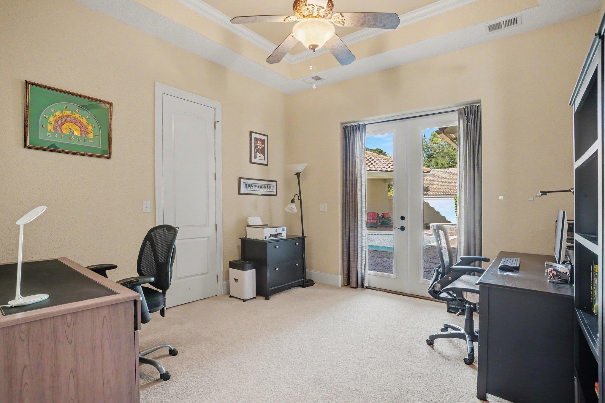 9911 Bellasera Circle Property Photo 37