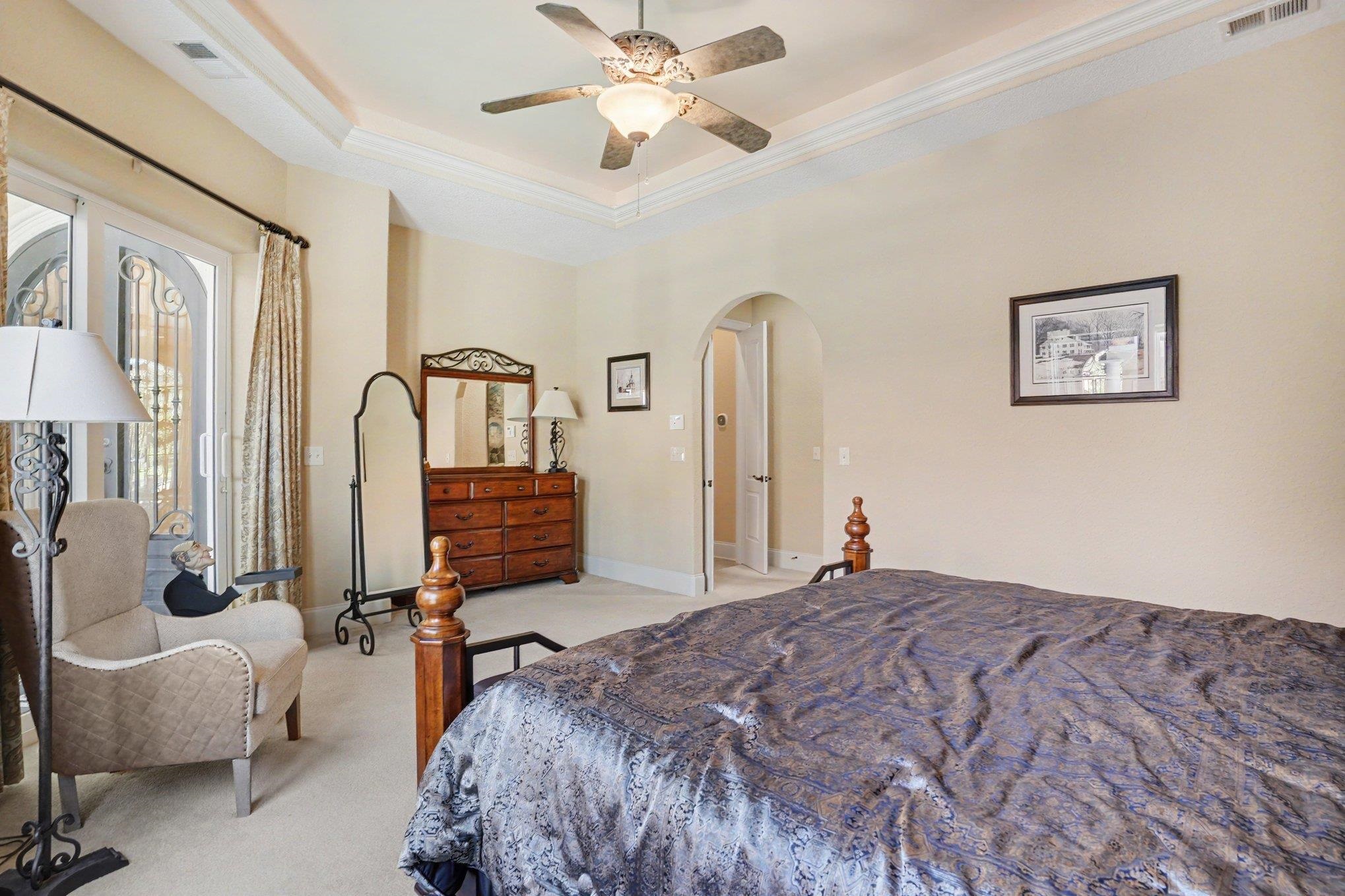 9911 Bellasera Circle Property Photo 38