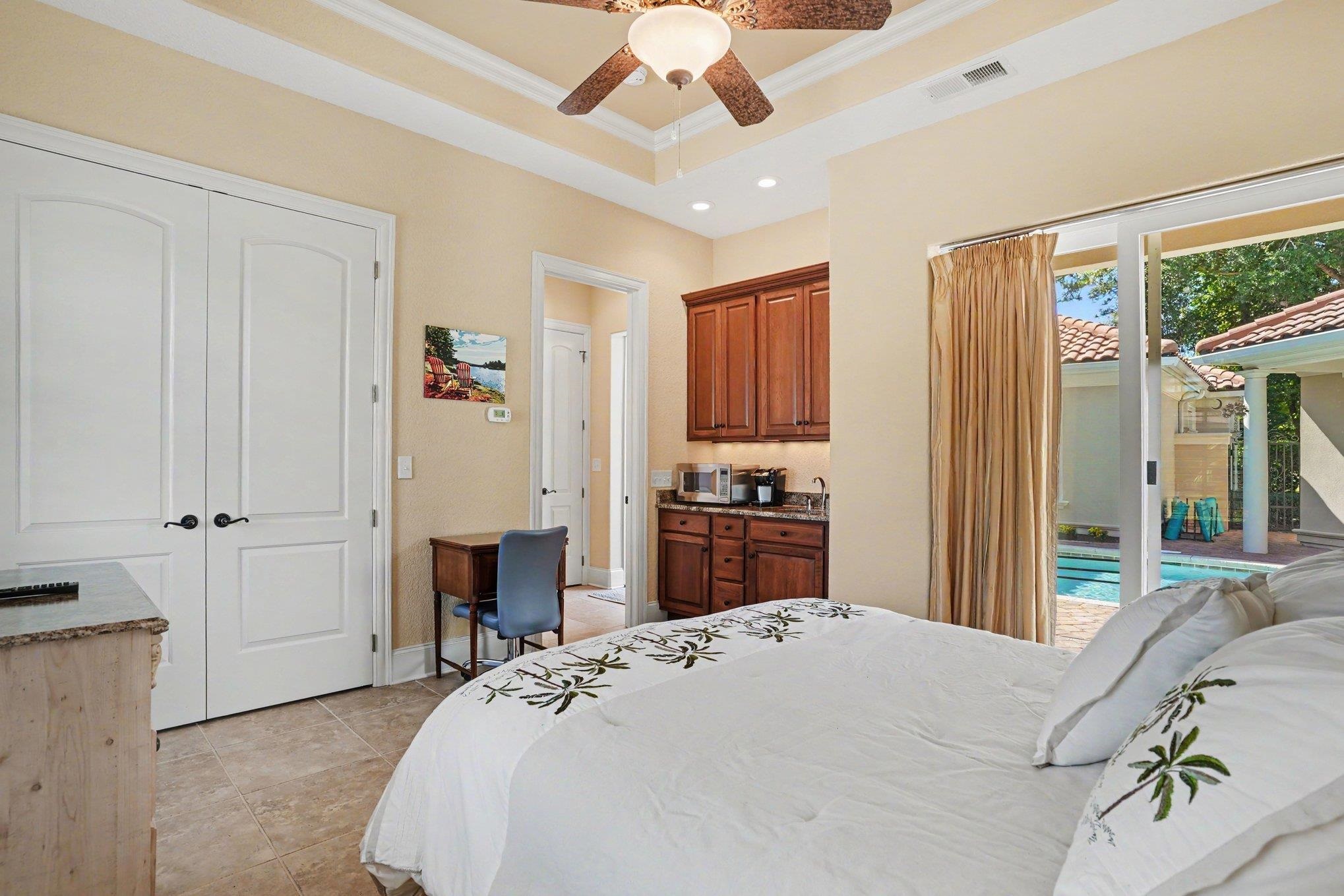 9911 Bellasera Circle Property Photo 39