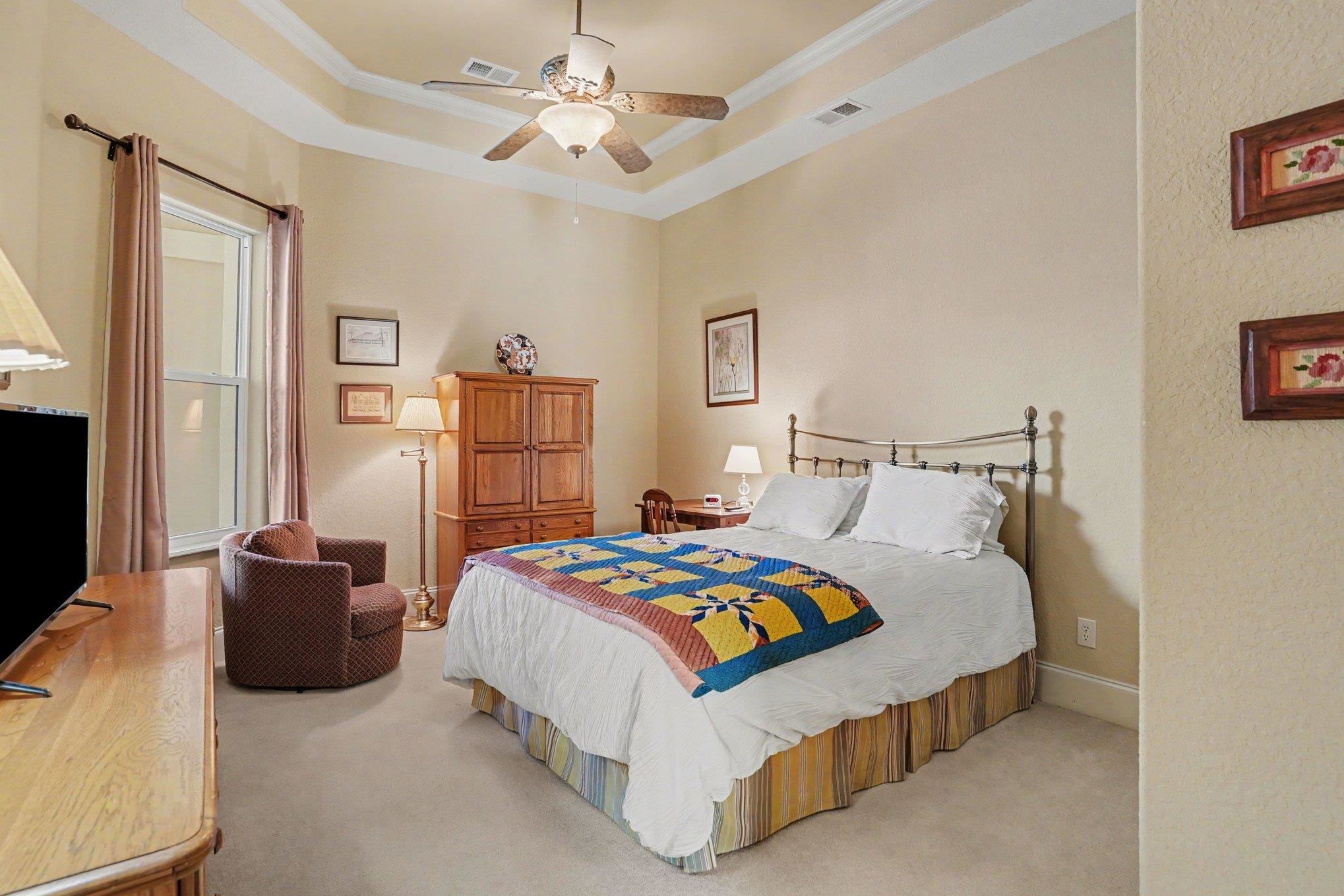 9911 Bellasera Circle Property Photo 42