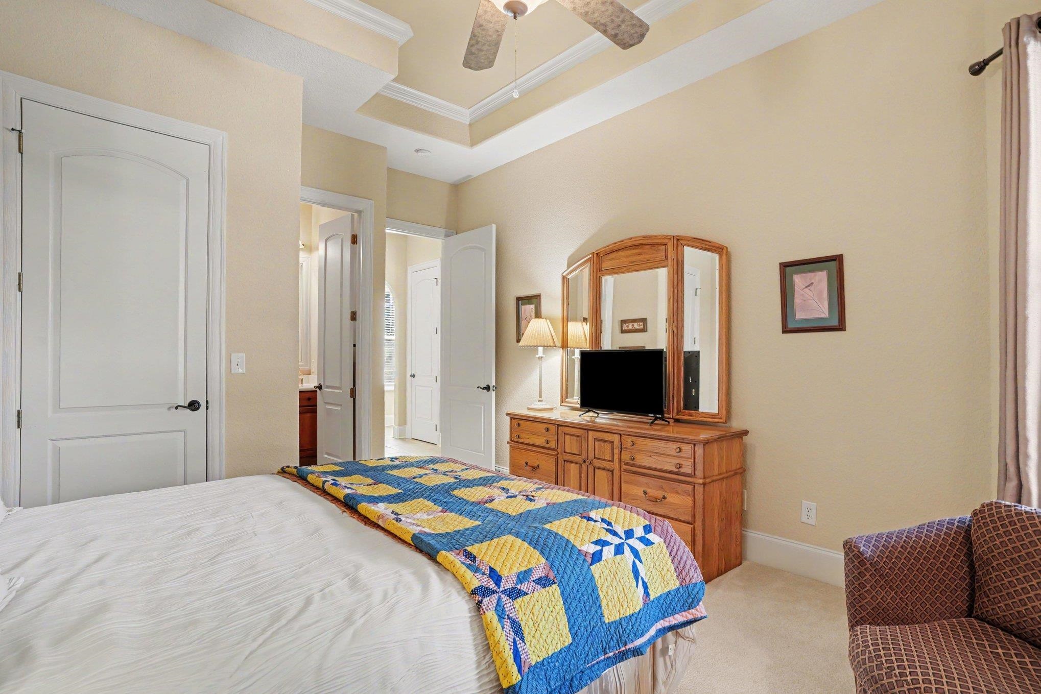 9911 Bellasera Circle Property Photo 43
