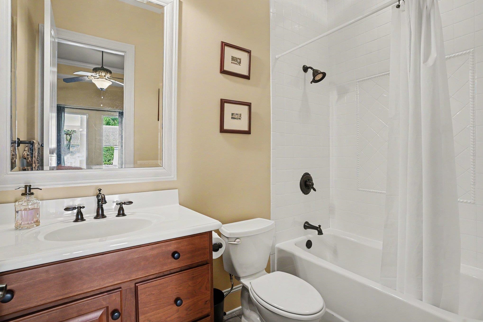 9911 Bellasera Circle Property Photo 44