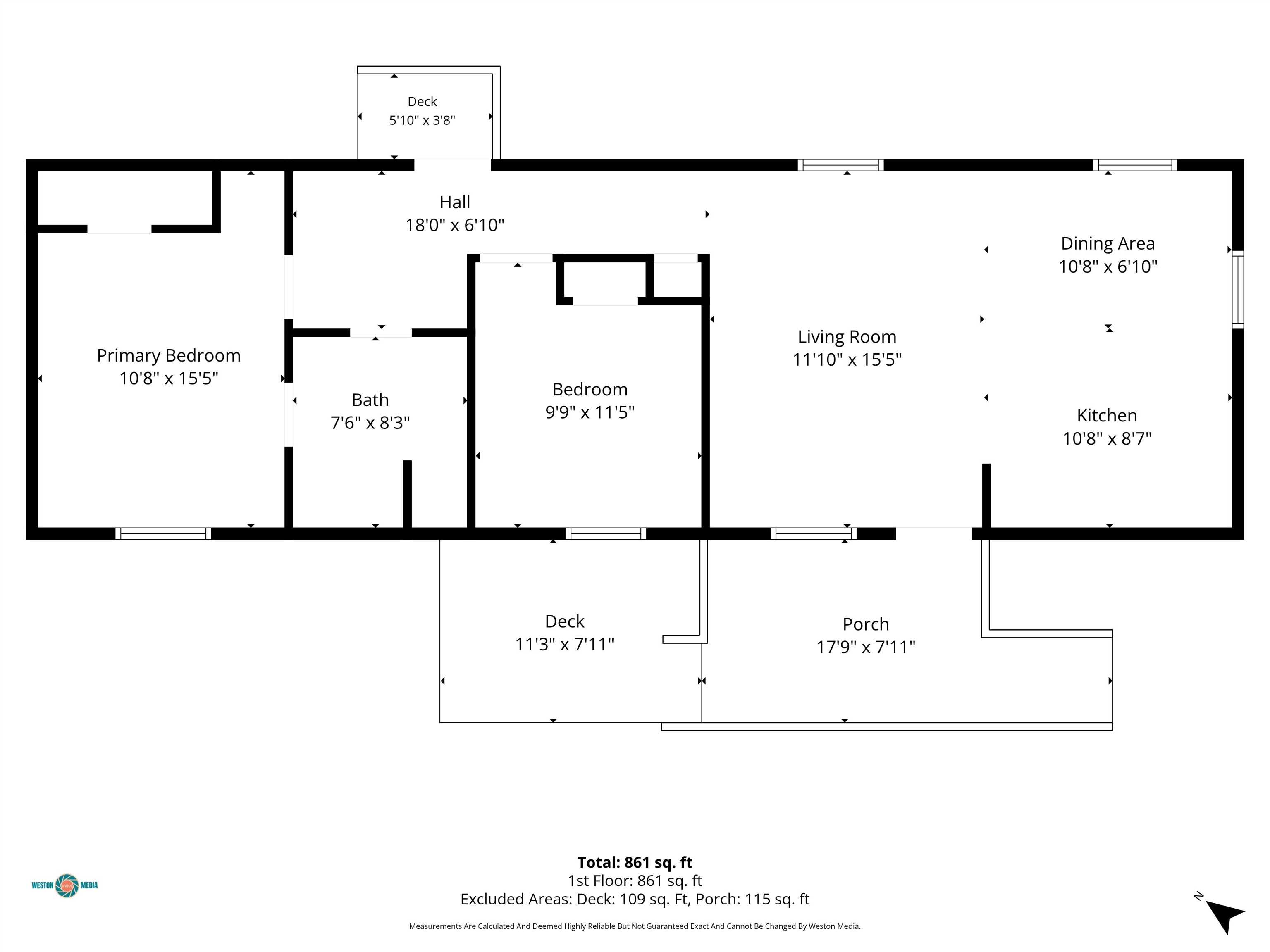 601 6th Ave. S Property Photo 8