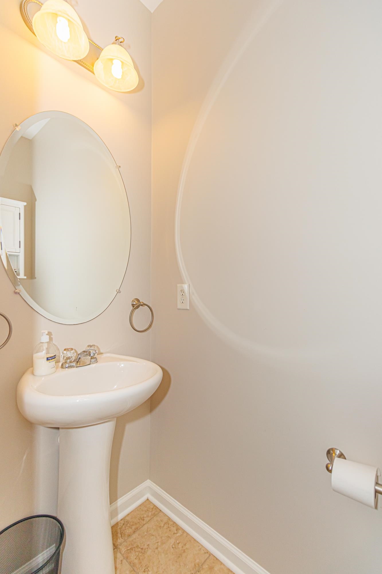 348 Lochmoore Loop Property Photo 52
