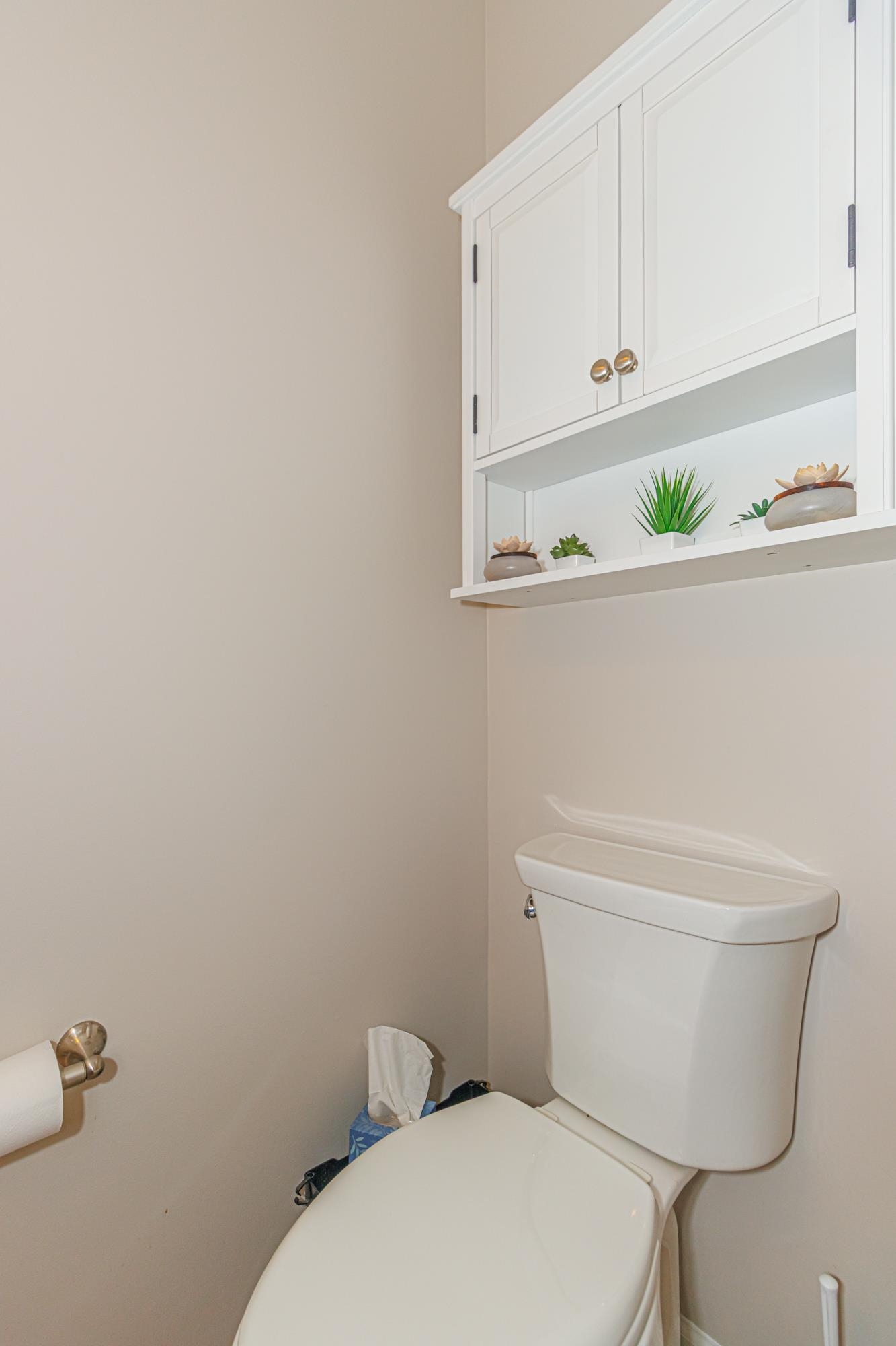 348 Lochmoore Loop Property Photo 53