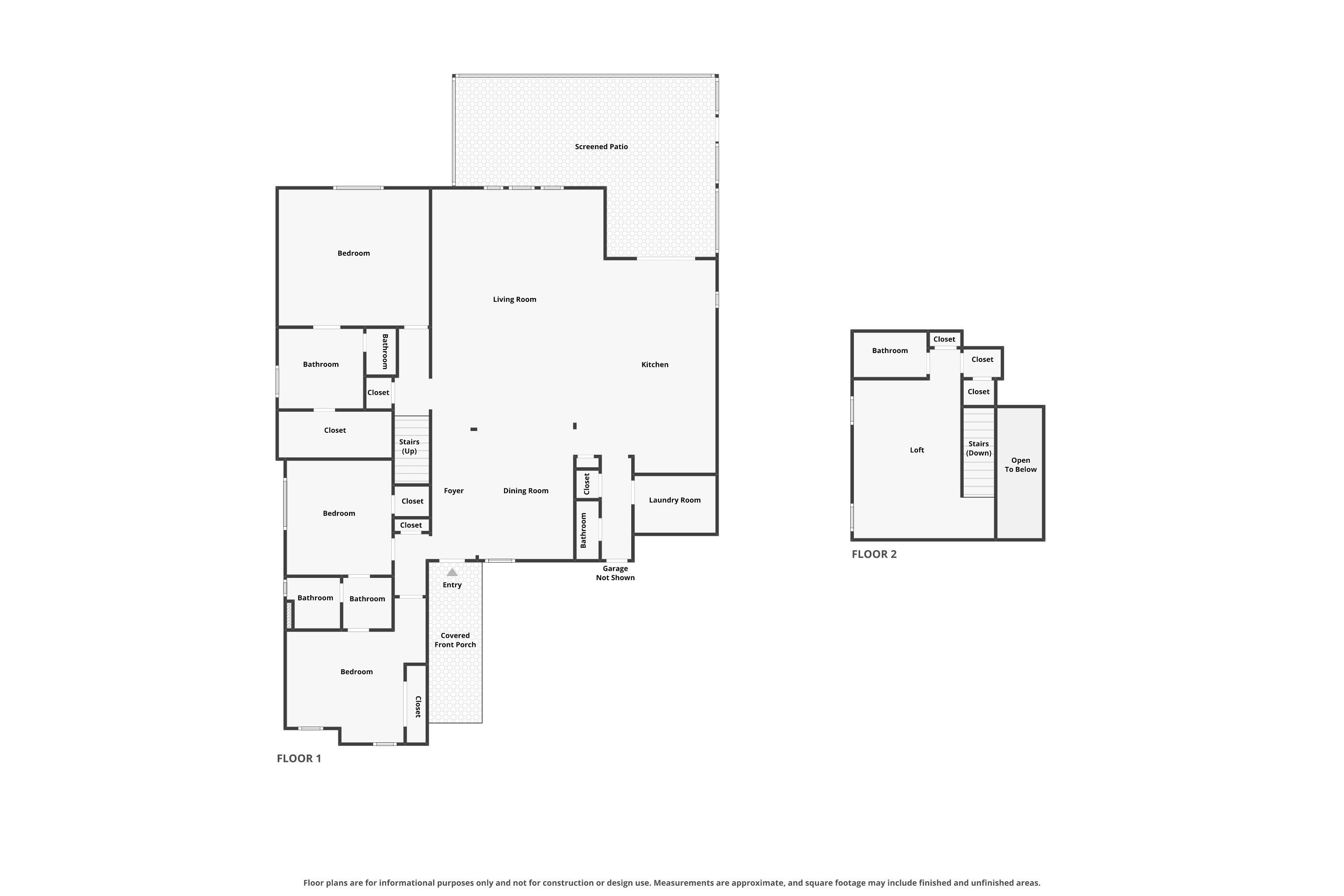 348 Lochmoore Loop Property Photo 54