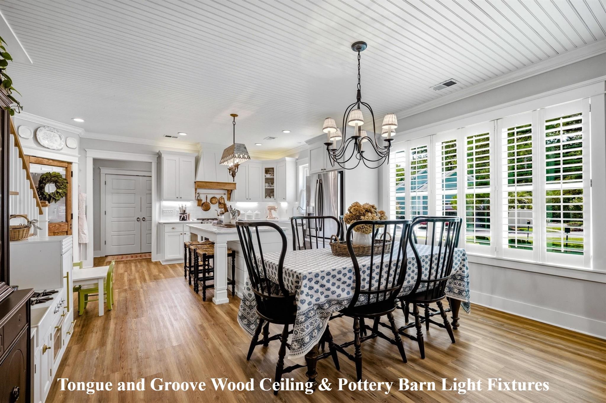 425 Greenwich Dr. Property Photo 12