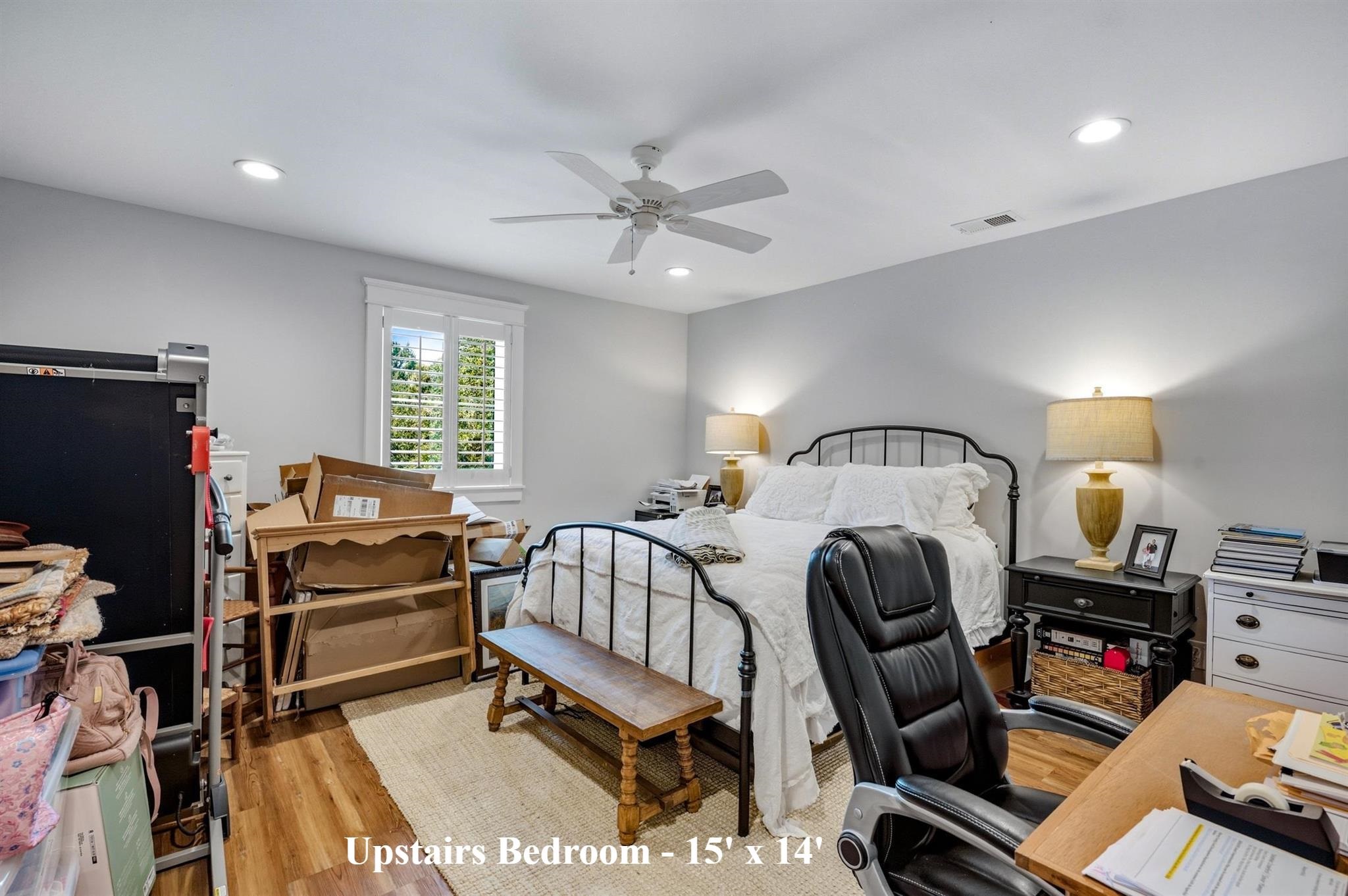 425 Greenwich Dr. Property Photo 31