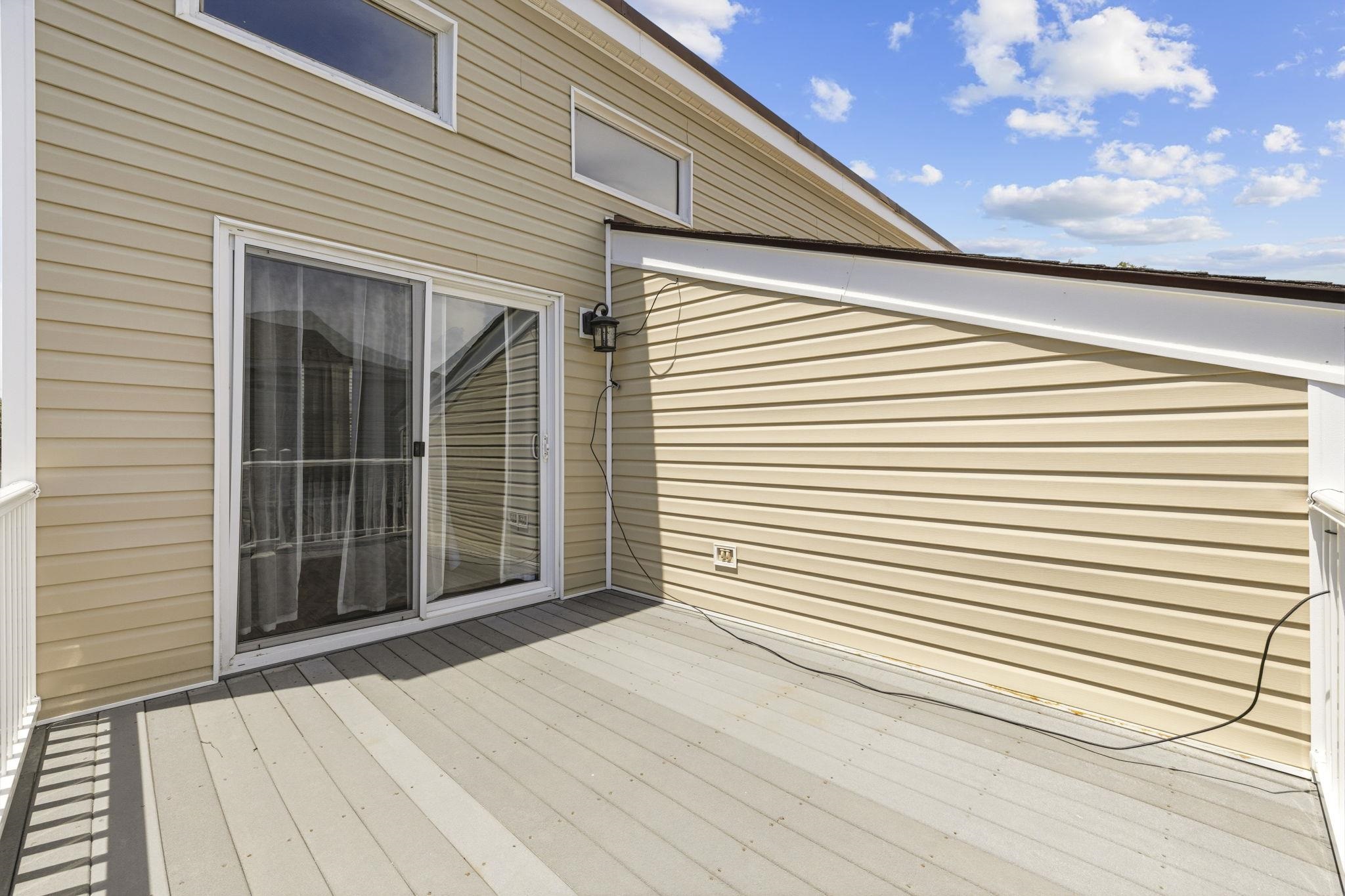 404 18th Ave. S Property Photo 36