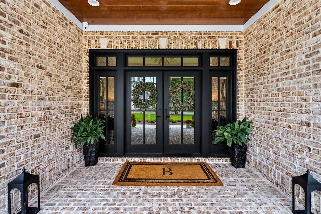 1150 Lantana Circle Property Photo 7