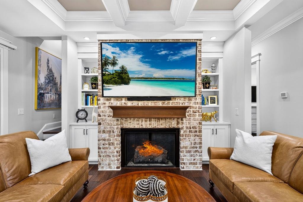 1150 Lantana Circle Property Photo 27