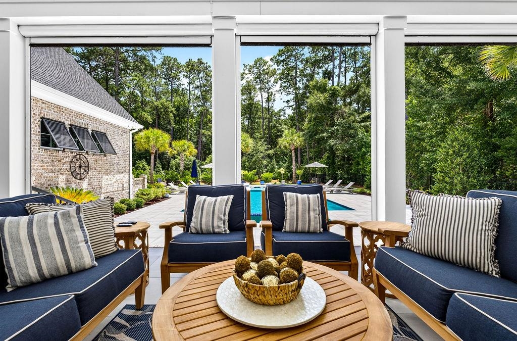 1150 Lantana Circle Property Photo 33