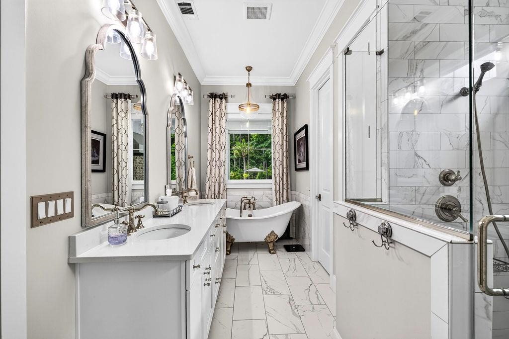 1150 Lantana Circle Property Photo 43