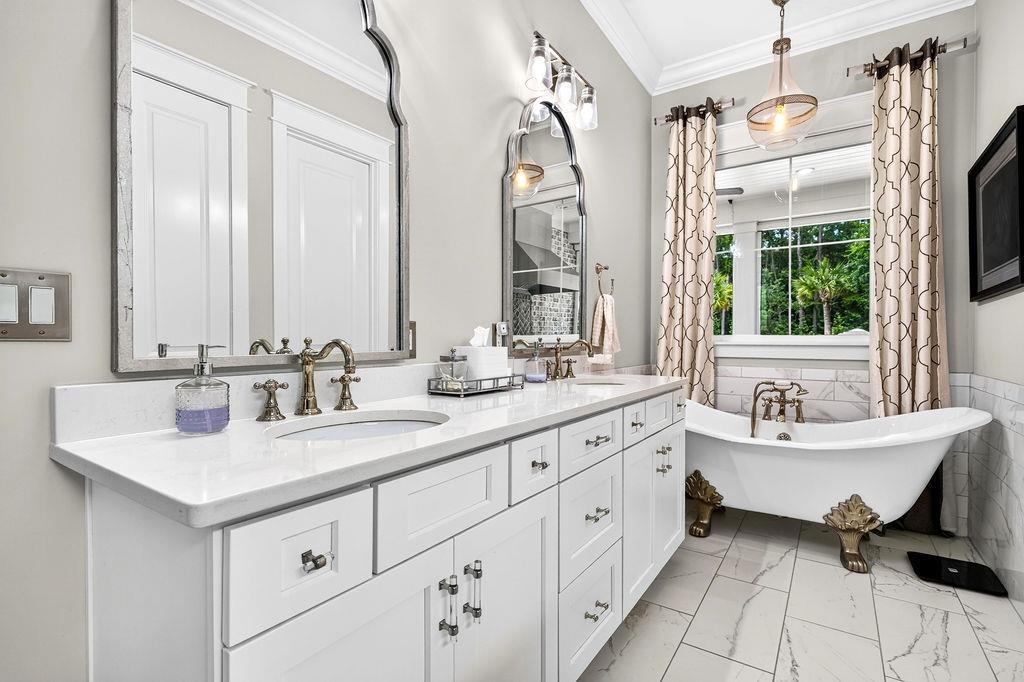 1150 Lantana Circle Property Photo 45