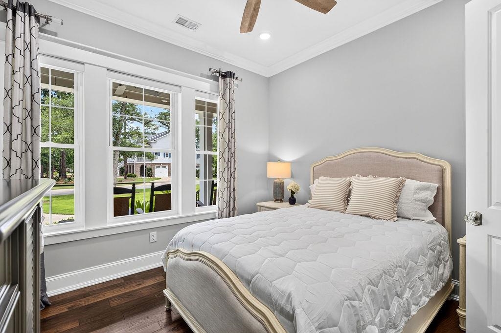 1150 Lantana Circle Property Photo 48