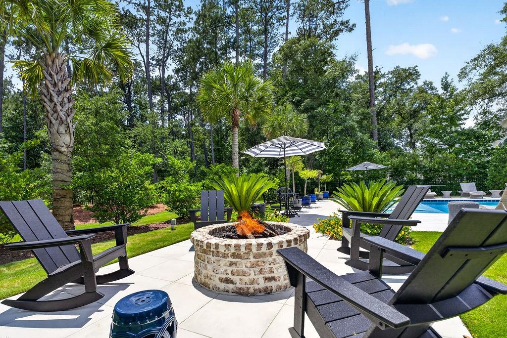 1150 Lantana Circle Property Photo 79