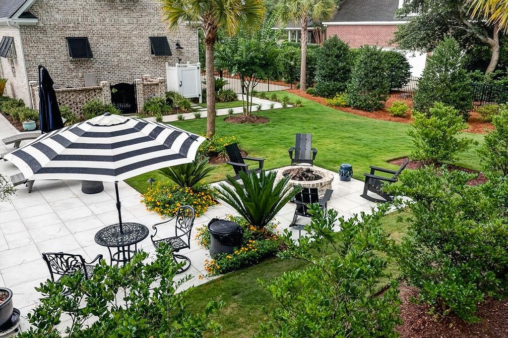 1150 Lantana Circle Property Photo 80