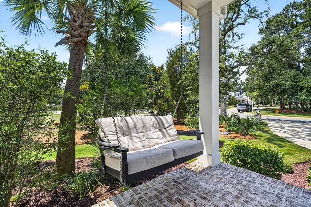 1150 Lantana Circle Property Photo 81