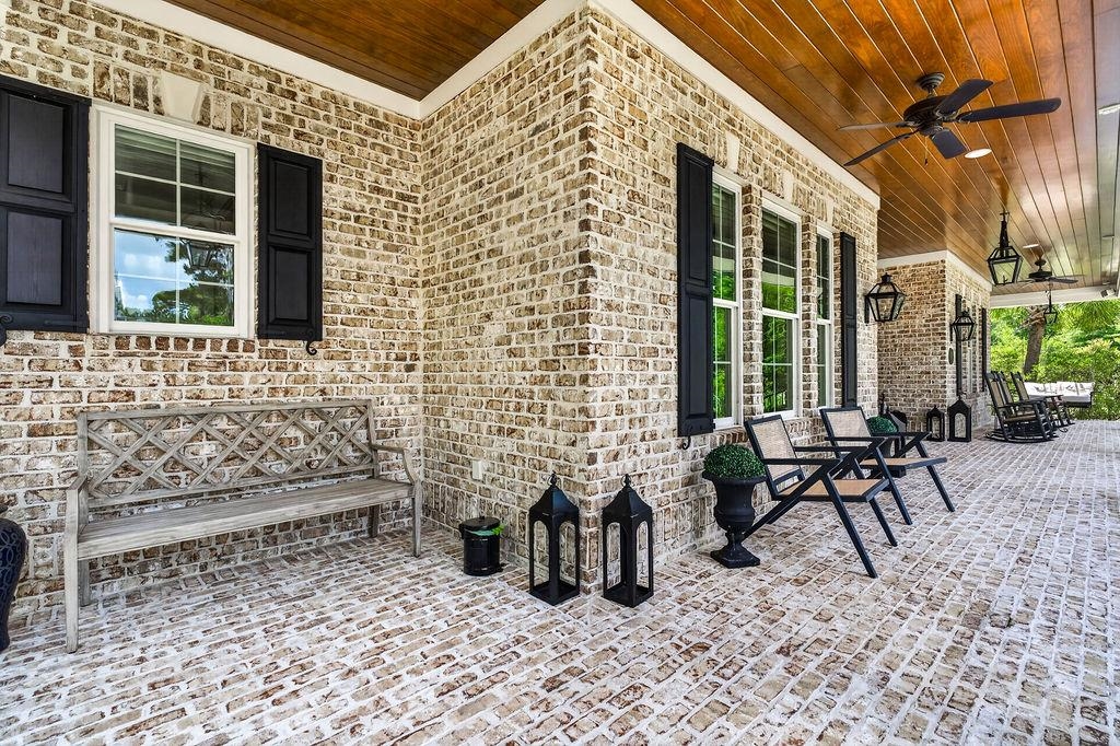 1150 Lantana Circle Property Photo 82