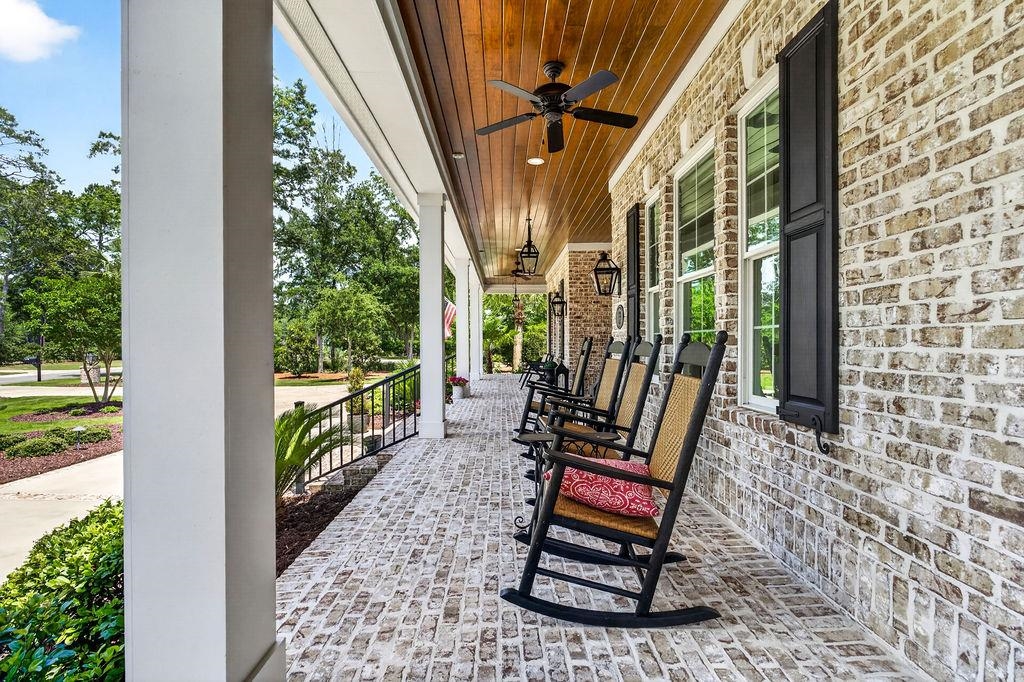 1150 Lantana Circle Property Photo 83