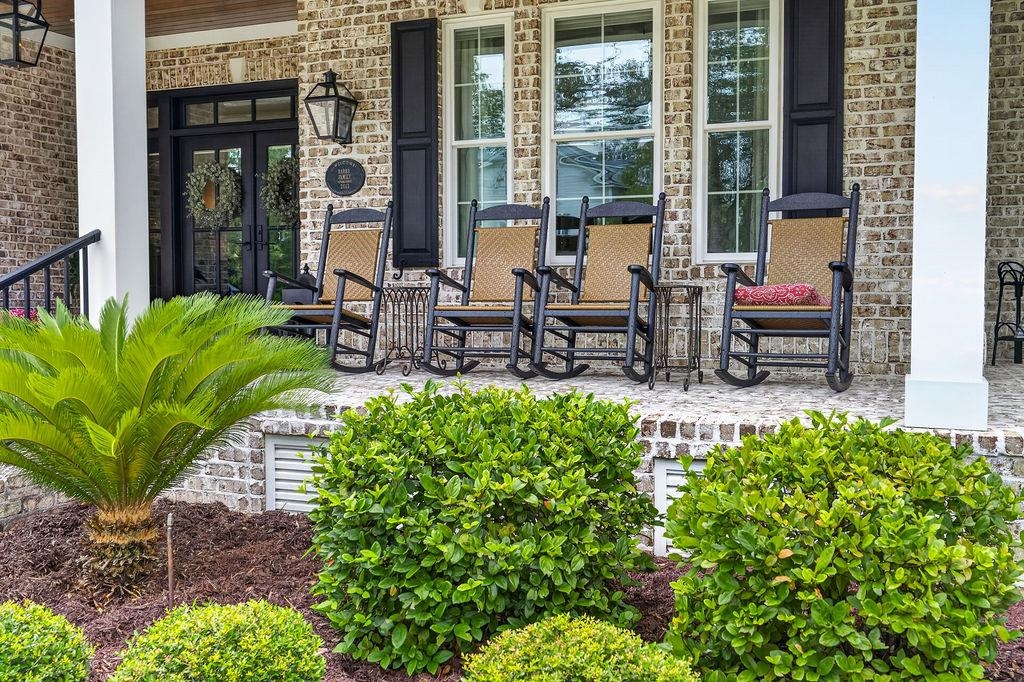 1150 Lantana Circle Property Photo 84