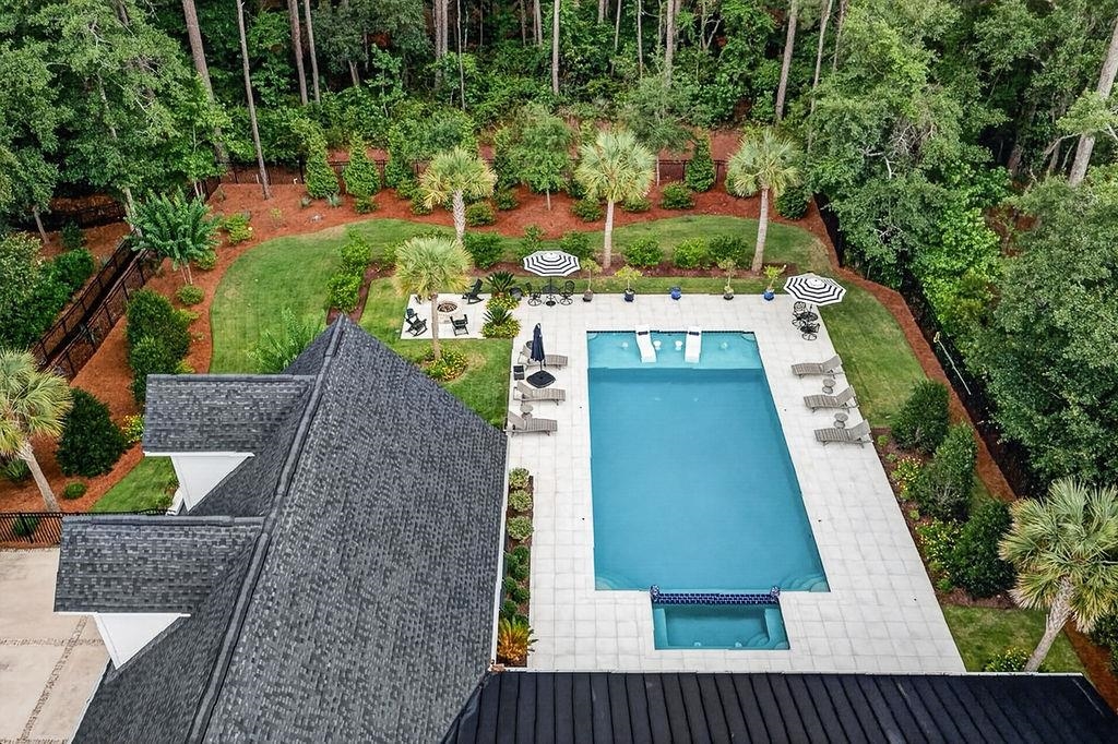 1150 Lantana Circle Property Photo 87