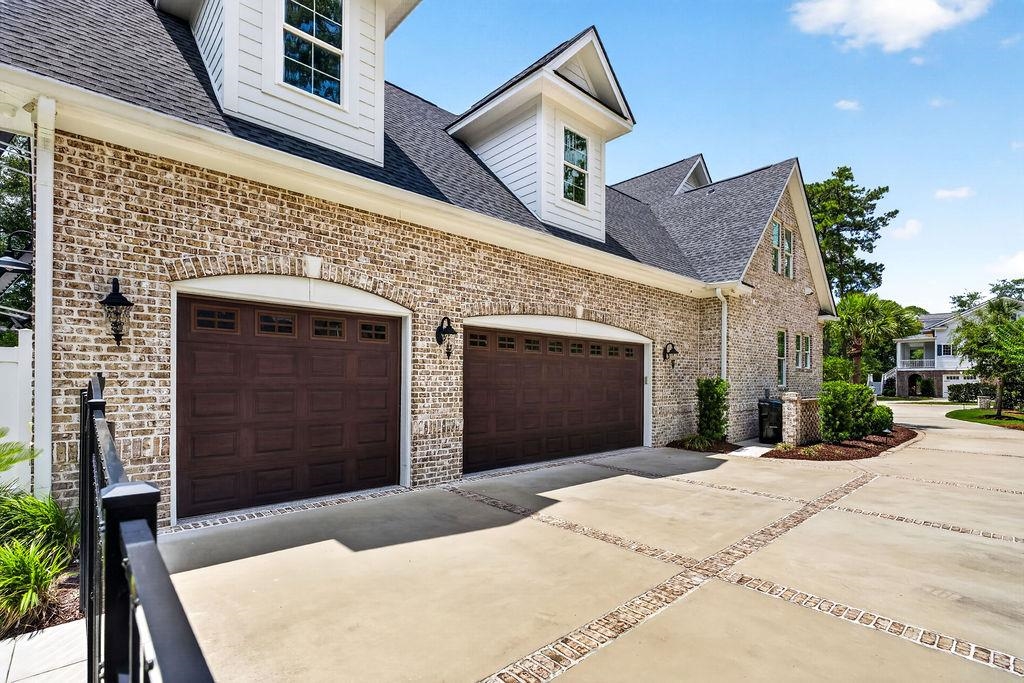 1150 Lantana Circle Property Photo 88
