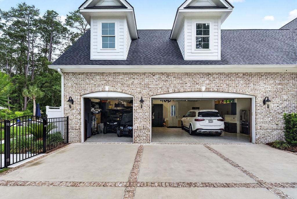 1150 Lantana Circle Property Photo 89