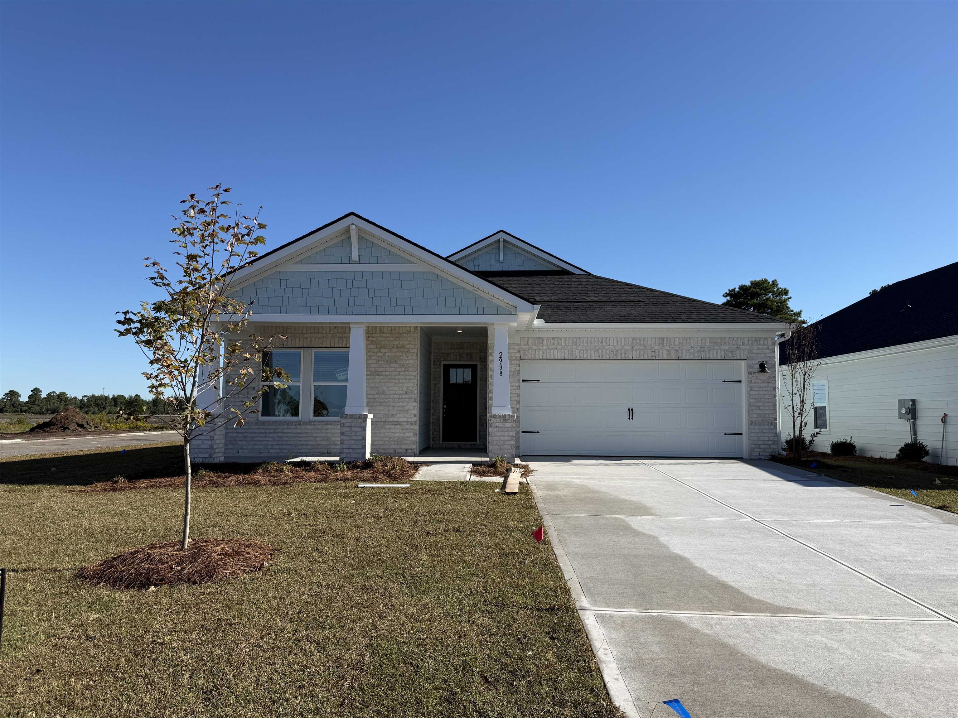 2938 Tranquility Loop Property Photo 1