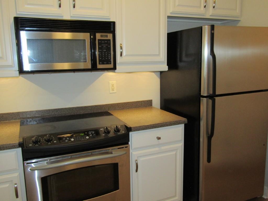 407 24th Ave. N Property Photo 6