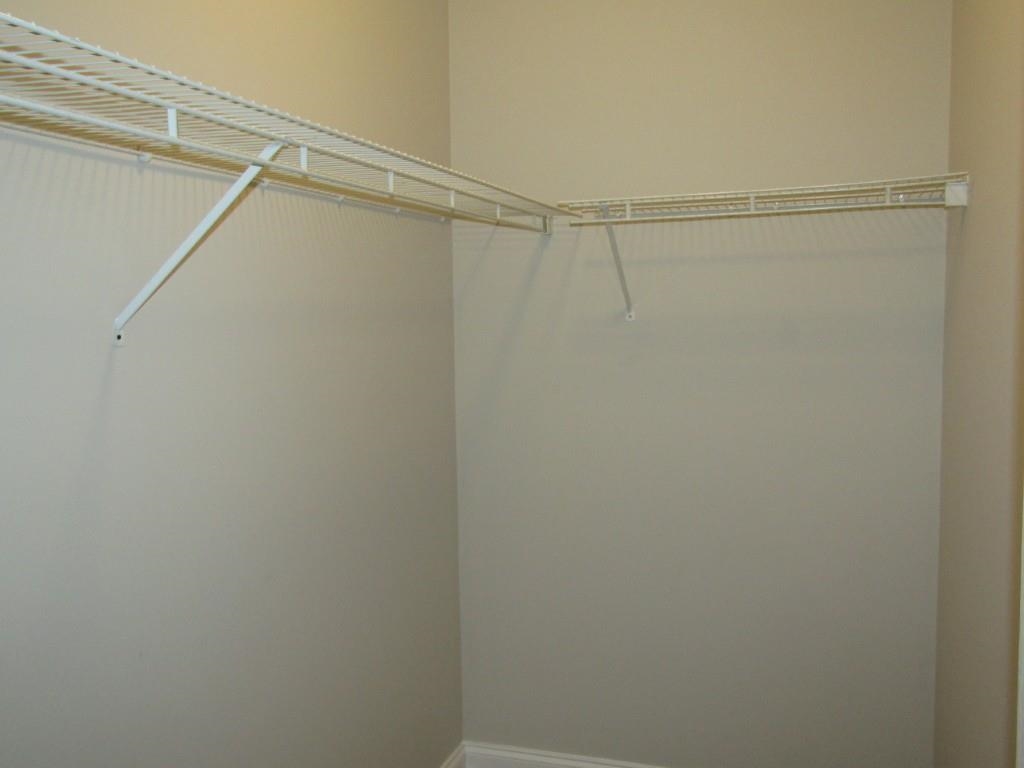 407 24th Ave. N Property Photo 18