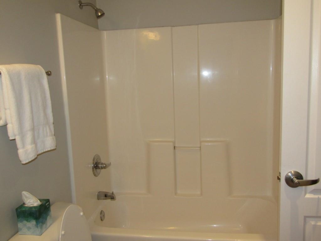 407 24th Ave. N Property Photo 26
