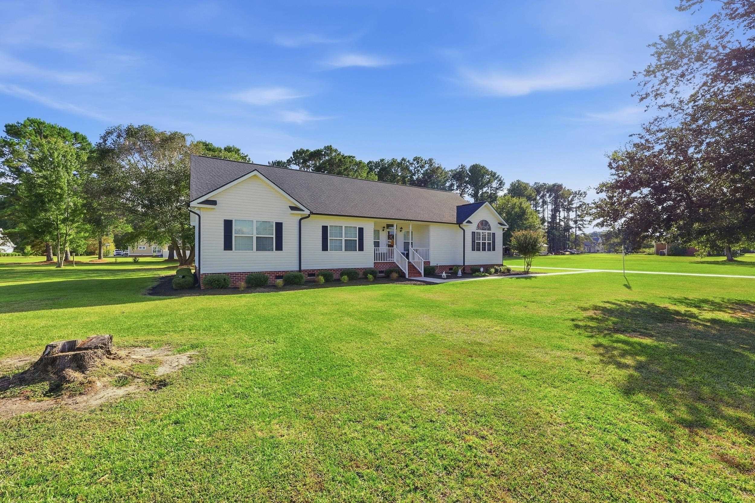 3436 Poplar Church Rd. Property Photo 2