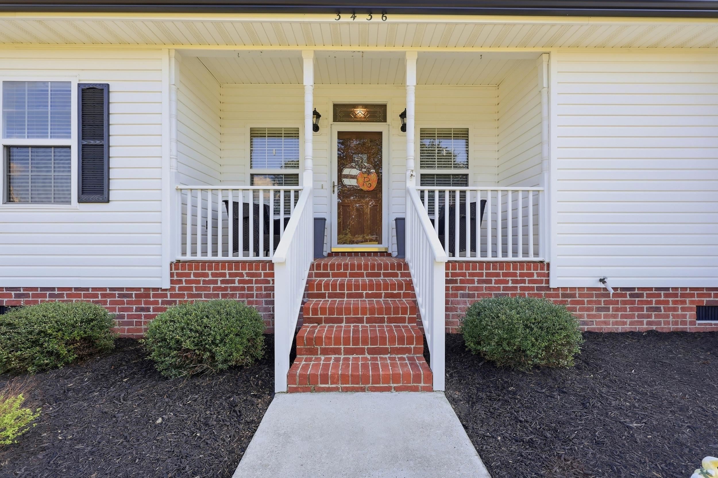 3436 Poplar Church Rd. Property Photo 5