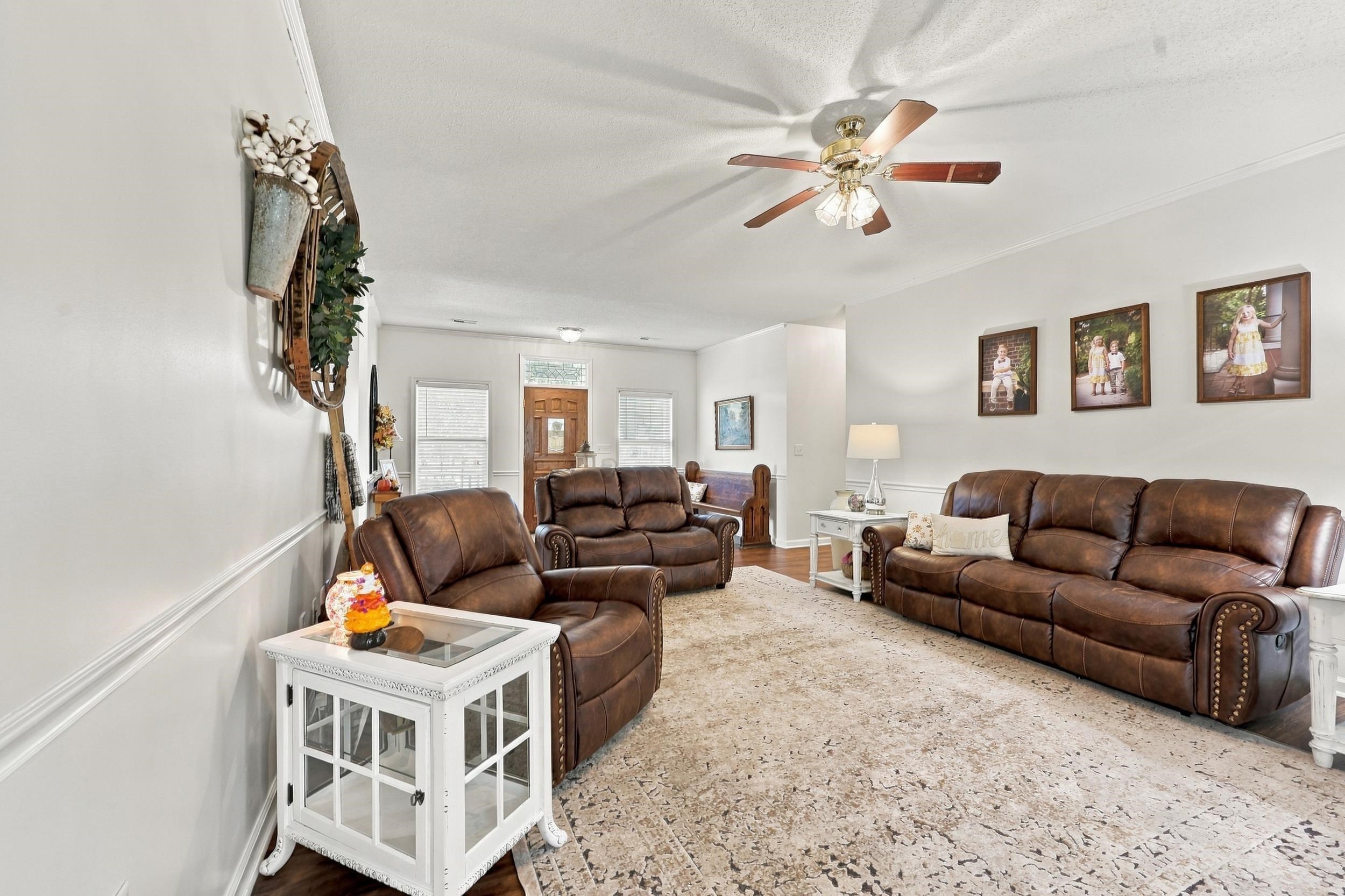 3436 Poplar Church Rd. Property Photo 9