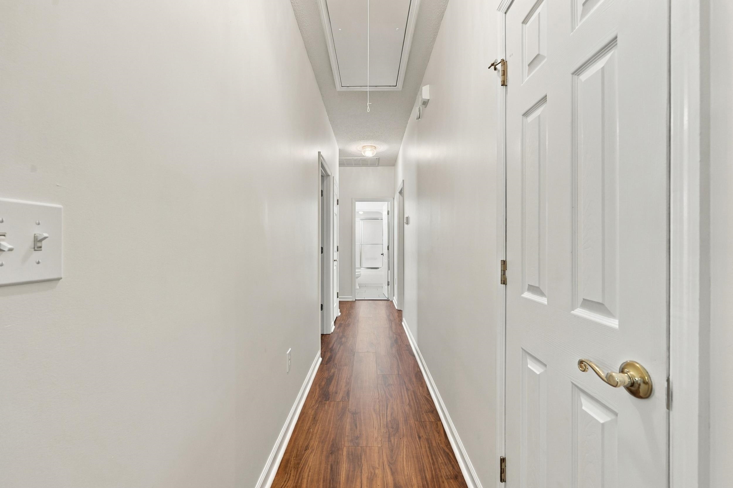 3436 Poplar Church Rd. Property Photo 10