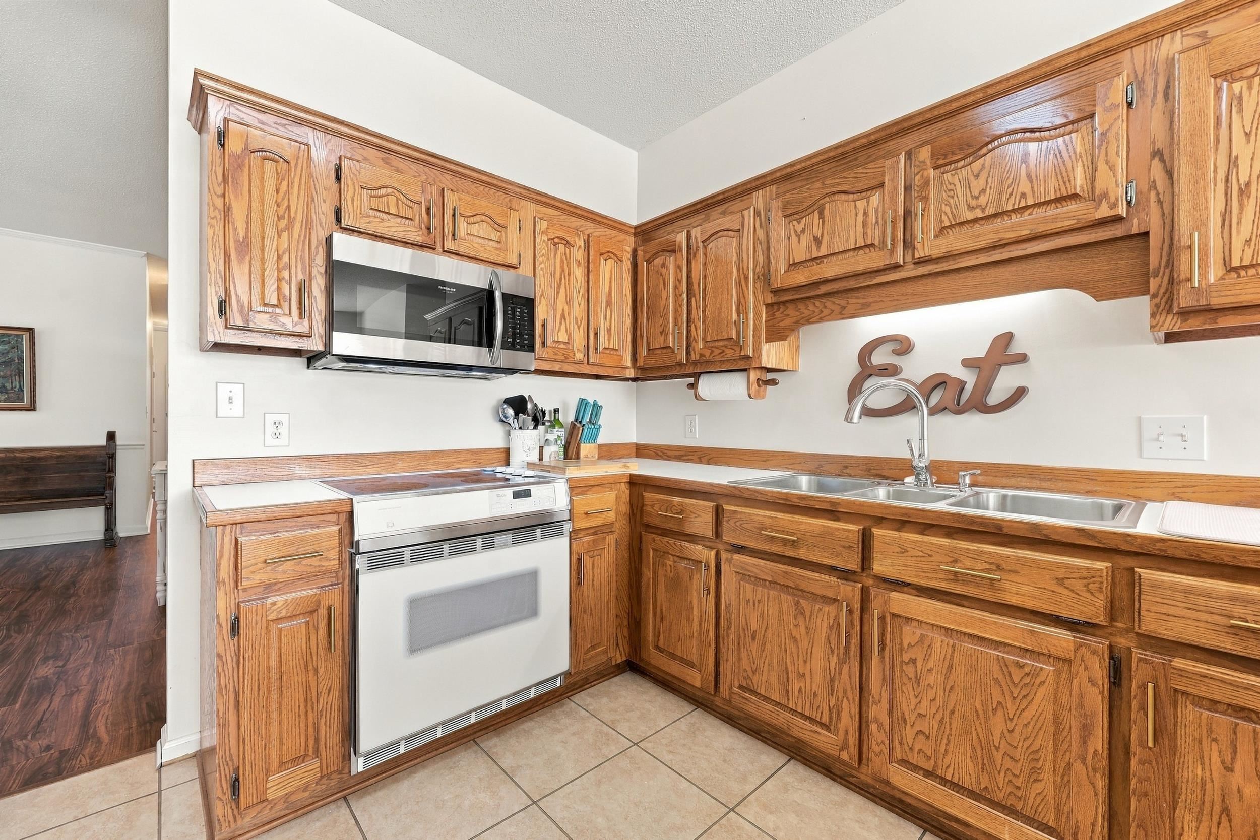 3436 Poplar Church Rd. Property Photo 13