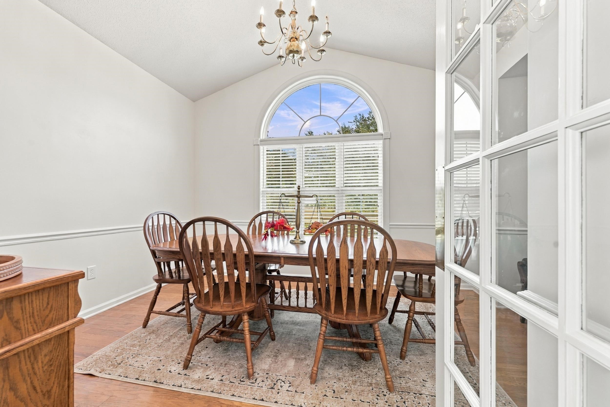 3436 Poplar Church Rd. Property Photo 15