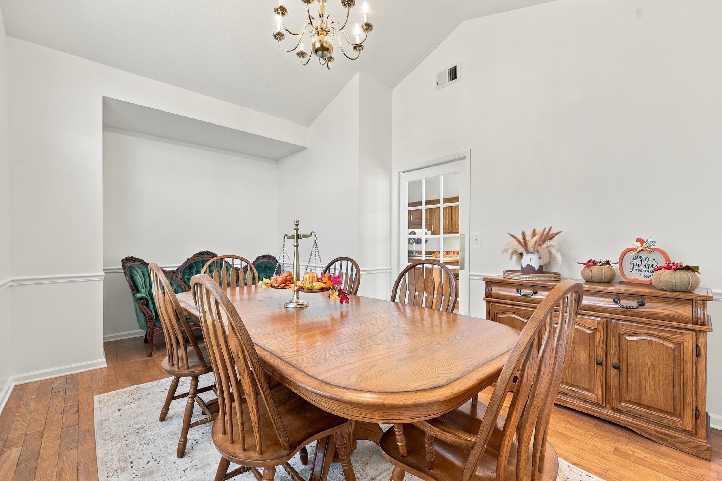 3436 Poplar Church Rd. Property Photo 16