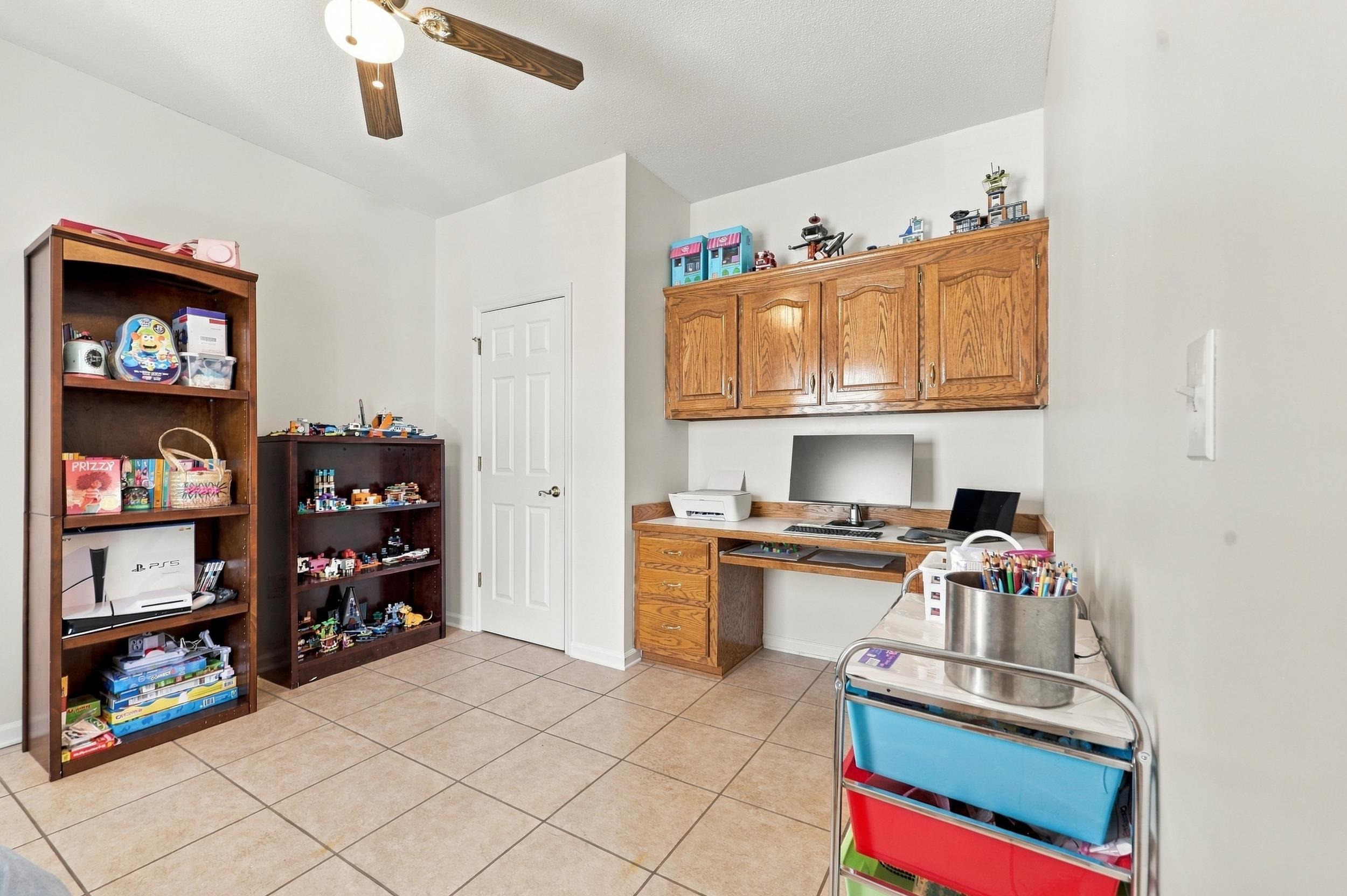 3436 Poplar Church Rd. Property Photo 21