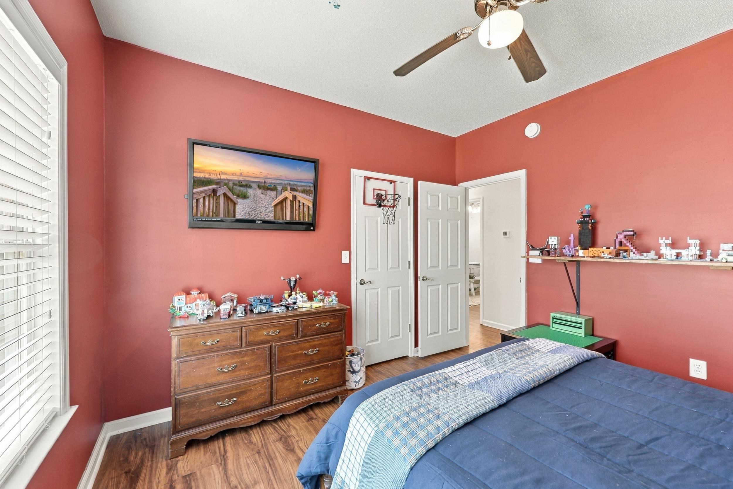 3436 Poplar Church Rd. Property Photo 25