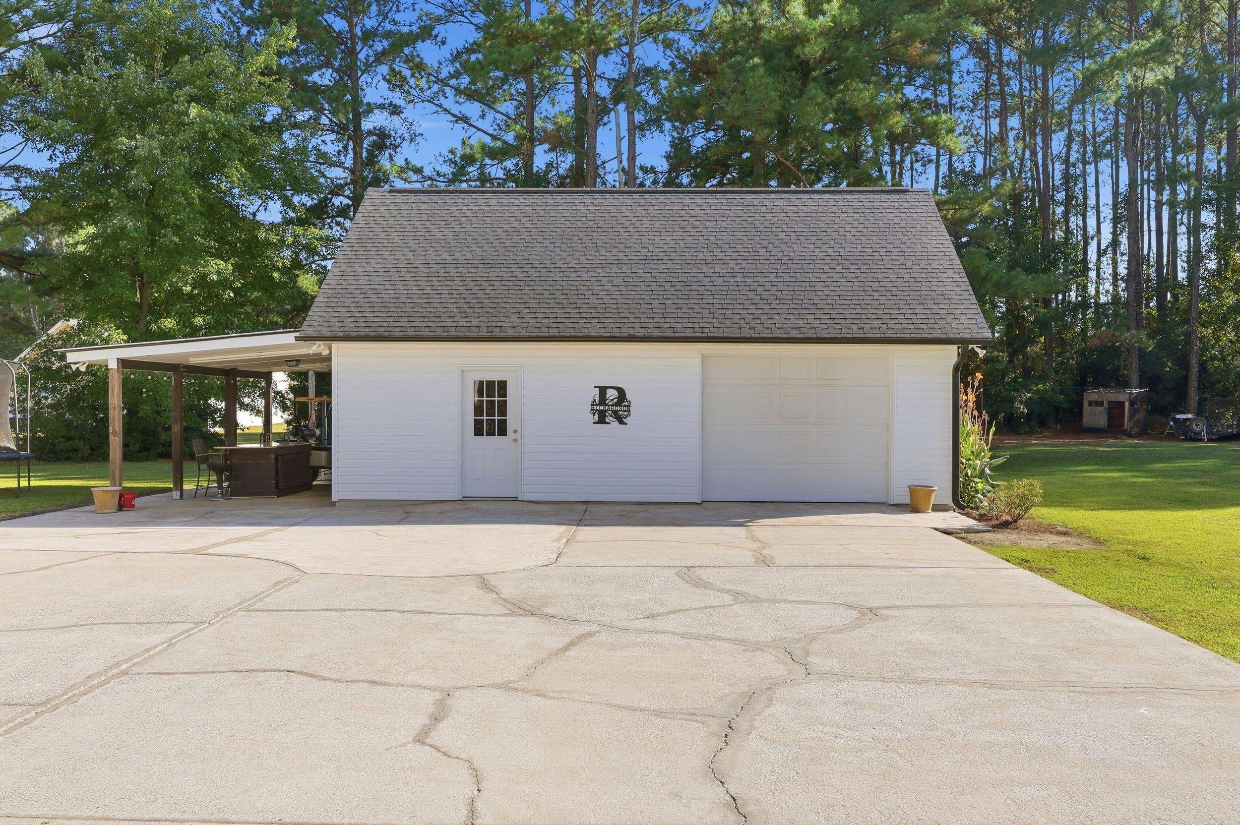 3436 Poplar Church Rd. Property Photo 39