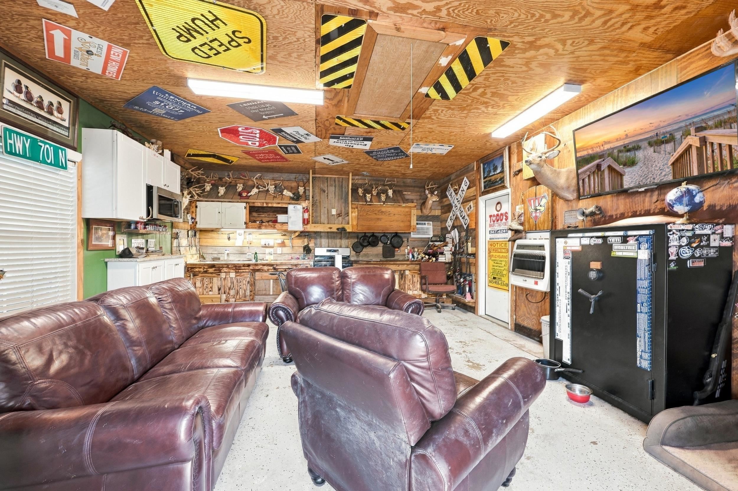 3436 Poplar Church Rd. Property Photo 41