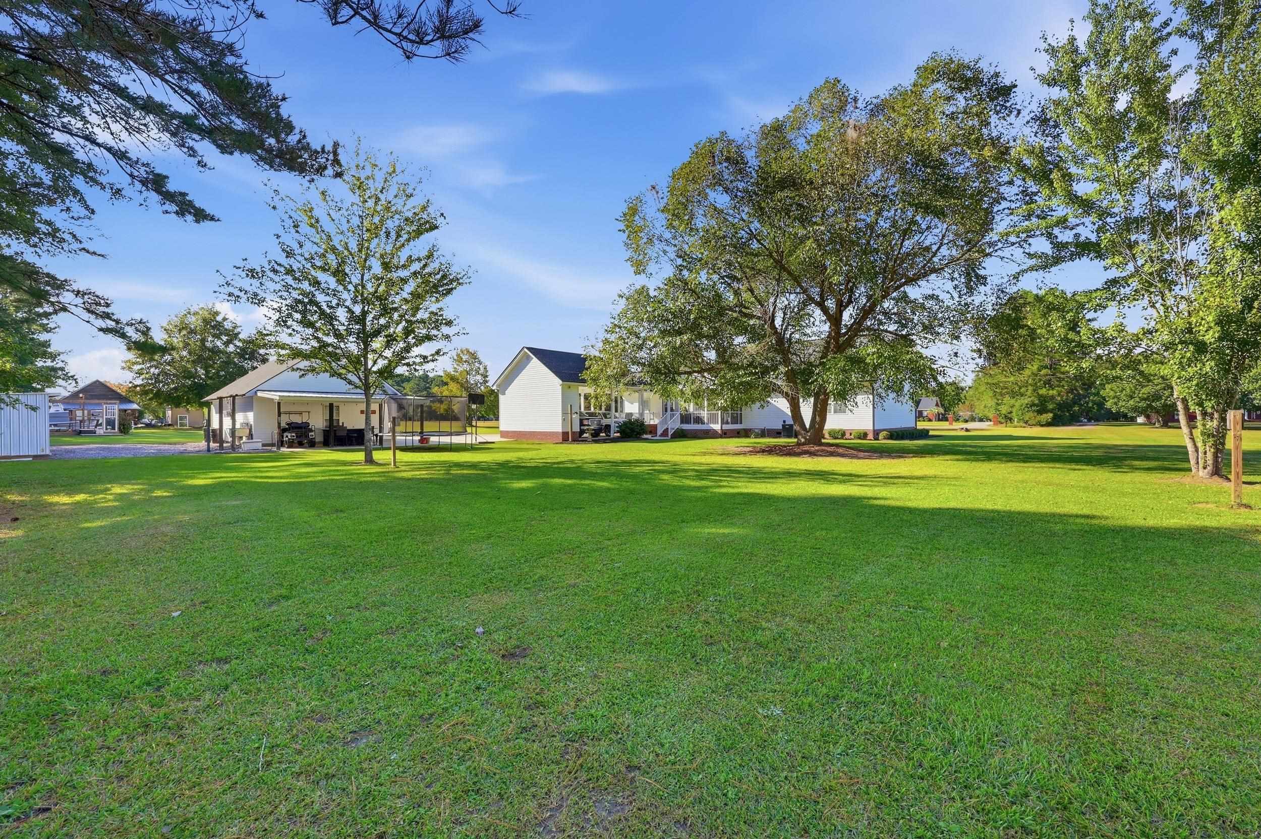 3436 Poplar Church Rd. Property Photo 48