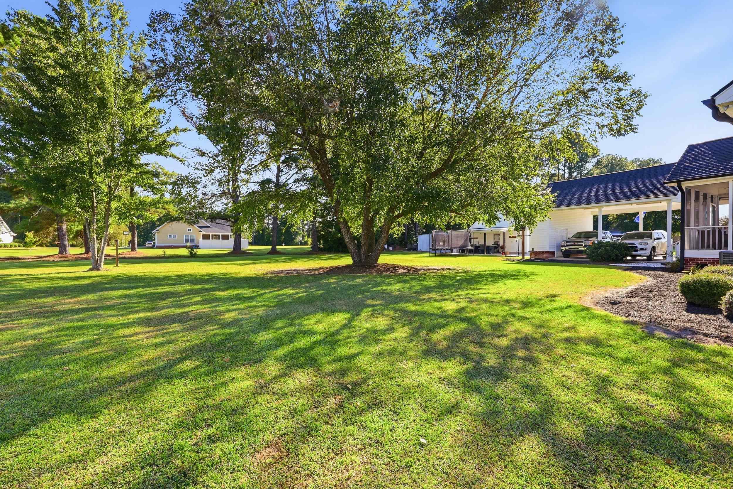 3436 Poplar Church Rd. Property Photo 50