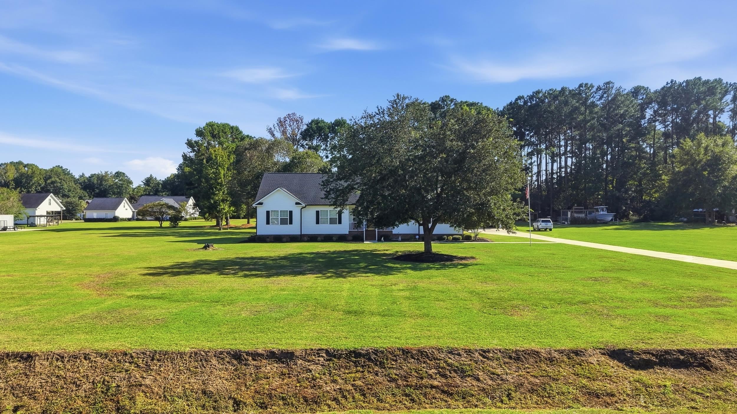 3436 Poplar Church Rd. Property Photo 51