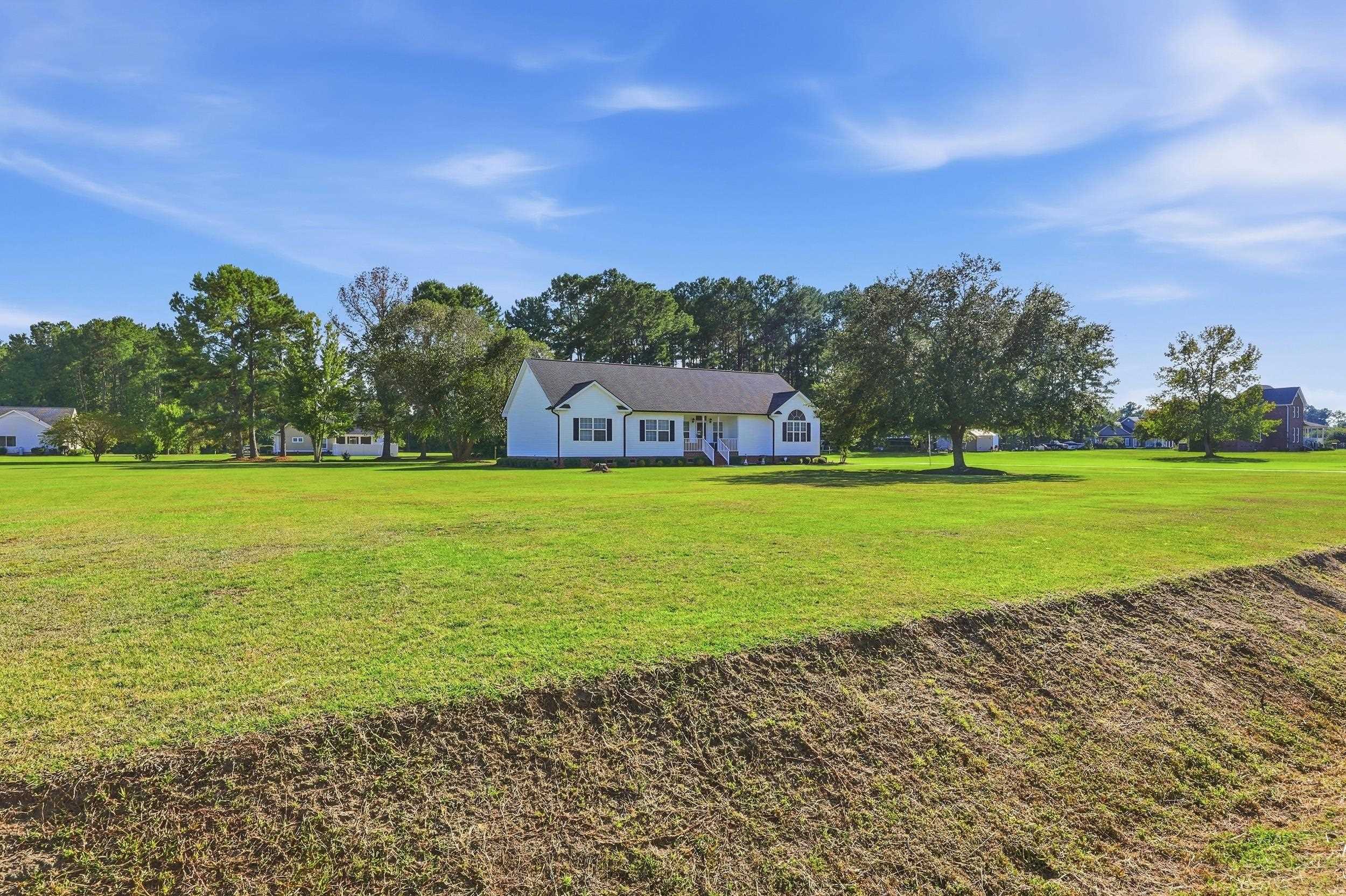 3436 Poplar Church Rd. Property Photo 53
